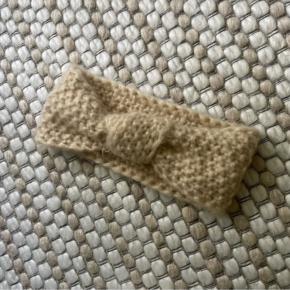 Cold Weather Bundle - image 4